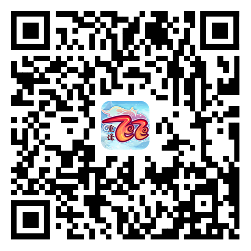 二维码